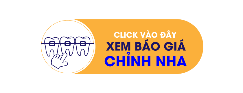 Bảng giá chình nha