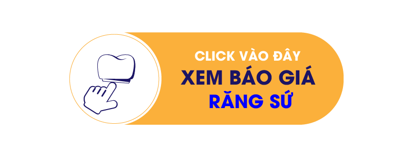 Bảng giá răng sứ