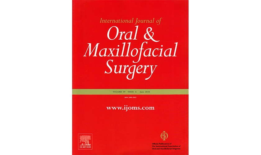 Fixed prosthesis of an ectodermal dysplasia patient with total anodontia using maxillary zygomatic implants and mandibular nerve repositioning simultaneous with implant placement