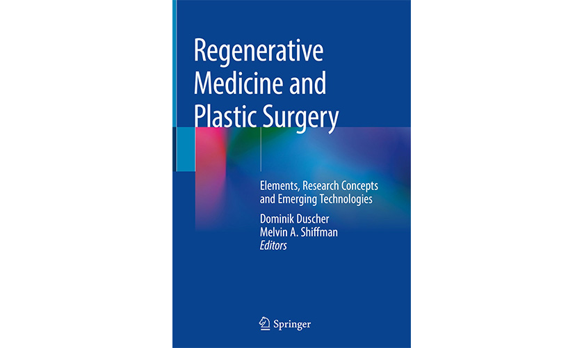 Innovative Scaffold Solution for Bone Regeneration Made of Beta-Tricalcium Phosphate Granules, Autologous Fibrin Fold, and Peripheral Blood Stem Cells