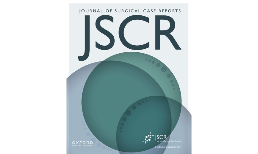 Modified multiple papilla full flap combined with tunneling and de-epithelialized gingival graft to manage severe gingival recession in mandibular incisors