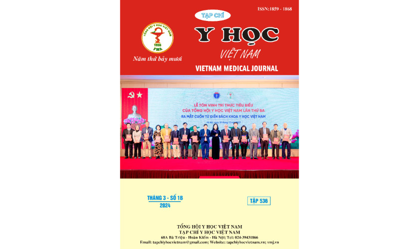 TỔNG QUAN IMPLANT XƯƠNG GÒ MÁ