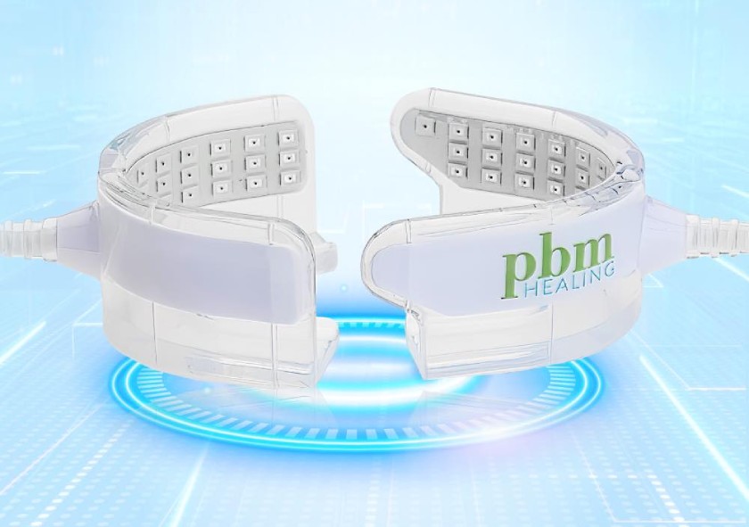Công nghệ quang sinh học nhằm kích thích tái tạo mô và xương sau cấy ghép Implant Công nghệ quang sinh học nhằm kích thích tái tạo mô và xương sau cấy ghép Implant