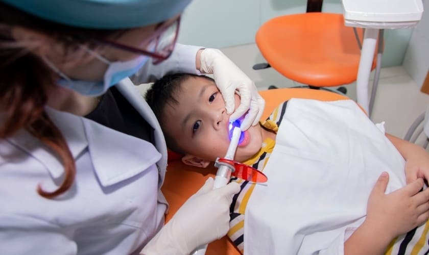 Nha khoa Nhân Tâm tung ưu đãi hấp dẫn - Tặng voucher niềng răng trị giá 5 triệu đồng cho 50 bạn học sinh giỏi/ xuất sắc Nha khoa Nhân Tâm tung ưu đãi hấp dẫn - Tặng voucher niềng răng trị giá 5 triệu đồng cho 50 bạn học sinh giỏi/ xuất sắc