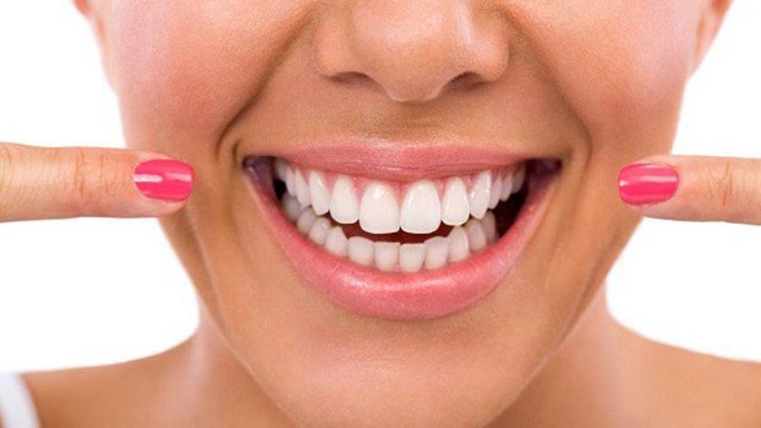 Bọc răng sứ cho hàm hô có hiệu quả không?
