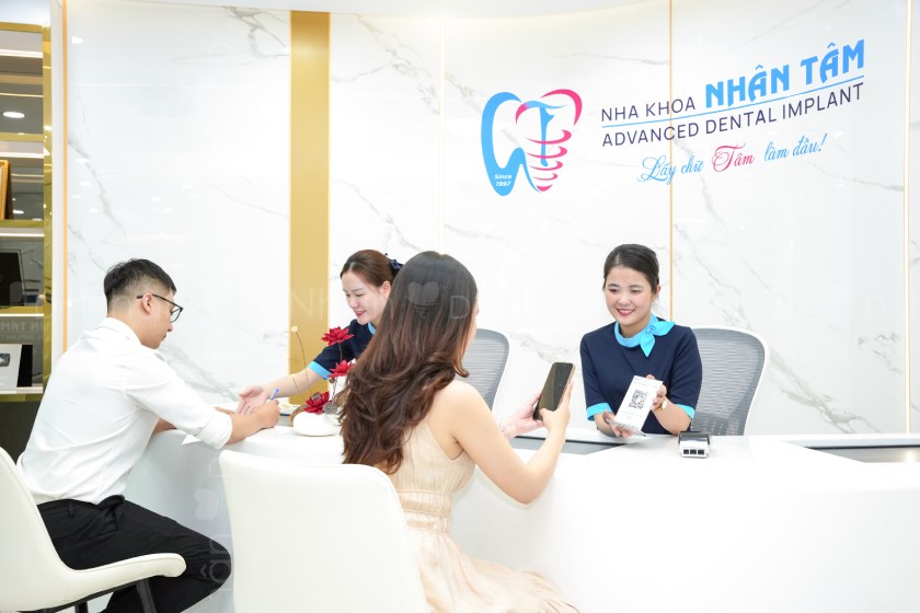 Cơ hội dành được nhiều ưu đãi hấp dẫn cho khách hàng tham dự hội thảo Cơ hội dành được nhiều ưu đãi hấp dẫn cho khách hàng tham dự hội thảo