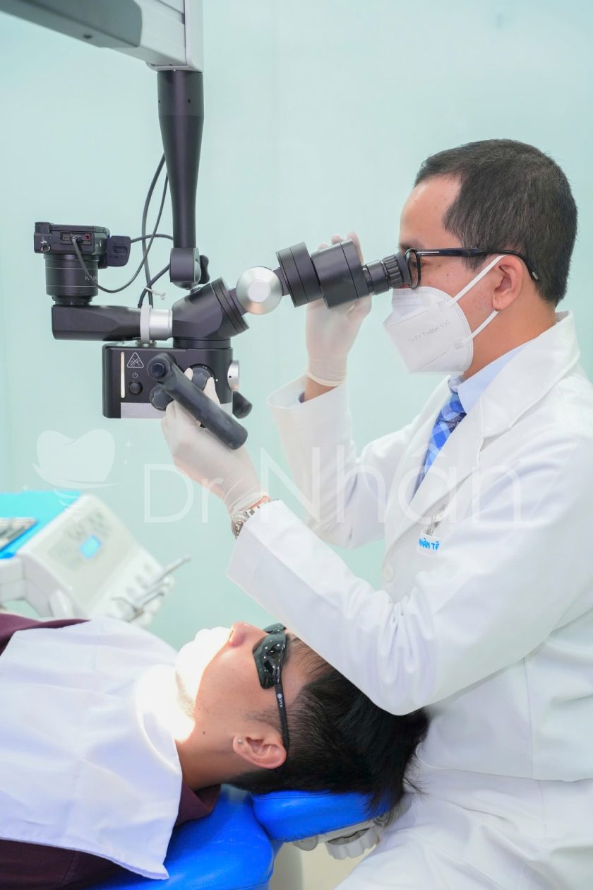 Việc ứng dụng kính hiển vi CJ-Optik mang lại nhiều lợi ích nổi bật Việc ứng dụng kính hiển vi CJ-Optik mang lại nhiều lợi ích nổi bật